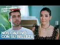 Download Lagu Selin cautiva a Demir con su belleza 😍 | Everywhere I Go Serie Turca en Español