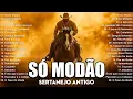 Download Lagu Só Modão Romântico Antigo ❤️ Músicas Sertanejas Dos Anos 70 80 90