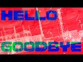 Download Lagu vaultboy - hello, goodbye (Official Lyric Video)