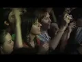 Nonpalidece - La Flor (DVD vivo Nonpalidesenchufado) HD