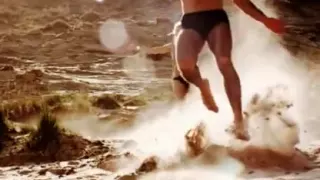 Global Deejays - Everybodys Free 2009