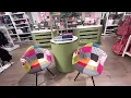 VERA BRADLEY OUTLET SHOPPING HANDBAGS ACCESSORIES