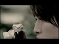 コブクロ「ここにしか咲かない花」