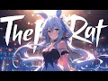 Download Lagu Top 50 songs of TheFatRat 2025 🔥 TheFatRat Mega Mix 🎮 Best TheFatRat Songs Of All Time