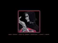 Download Lagu mettaton's theme [ undertale ] slowed + reverb