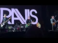 Download Lagu Travis - Turn (Live at We The Fest 20/07/2019)