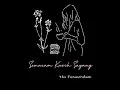 Download Lagu The Panasdalam - Semacam Kasih Sayang Lirik