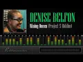 Denise Belfon - Wining Queen (Project 5 Riddim) [Soca 2013]