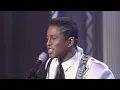 The Jackson 5 - I'll be there (Tribute Music Video)