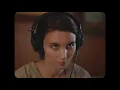devendra banhart - won't you come home