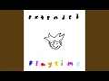 Download Lagu personova