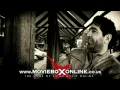 Good Luck Charm – K.S. Makhan | Full Songs Jukebox | Punjabi Hits Collection