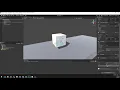 Unity Visual Scripting Intro