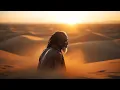 Download Lagu Reno - A qui la Terre