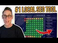 This is Easily The Best Local SEO Ranking Grid Tool Whitespark