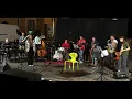 Download Lagu Moonlight In Vermont - Giovanna Sofia Principi (Arcevia Jazz 2023)