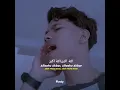 Download Lagu Azan mekah