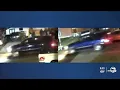 1 dead 7 injured in Adams County shooting