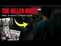 Charles Cullen The Angel of Death Who Killed Patients in Hospitals True Story Serial Killer