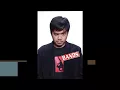 Gloc 9 Playlist Best Songs
