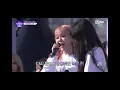 Download Lagu Kim Bora and Kim Chaehyun cover of \