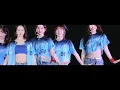 [4K] 260818 ME:I TSUZUMI '花咲く道' (Flower Road) 직캠
