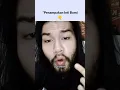 Download Lagu sepuh merendah#shorts#sepuh#meme