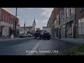 Casanova - 2AM ft. Tory Lanez, Davido