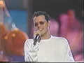Download Lagu MARC ANTHONY - \