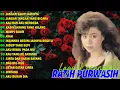 Download Lagu Lagu Lawas Penuh Kenangan 🌾Ratih Purwasih Full Album💰Lagu Nostalgia || Jangan Sakiti Hatinya