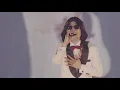ニセ明 - 君は薔薇より美しい（Live at Saitama Super Arena 2017）