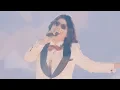 Download Lagu Nise Akira – Kimi ha Barayori Utsukushii（Live at Saitama Super Arena 2017）