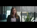 Jessica Lange Murphy USA Employee Spotlight