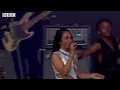 TLC  - No Scrubs | Glastonbury 2022