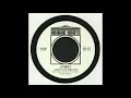 Download Lagu Luther 2 (Caserta \u0026 The Gang Mix)