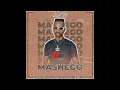 Download Lagu Taba Txa Mashego by Lort MJ FT  Okbhutidess 071 Nelly MasterBeat Majestigg  Sam Tell Em