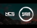 Rival x Cadmium - Seasons (feat. Harley Bird) [NCS 1 HOUR]