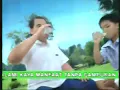 Download Lagu Jeda Iklan Metro TV Januari 2009 part 1