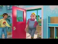 This Little Piggy +More | Cocomelon - Nursery Rhymes | Fun Cartoons For Kids | Moonbug Kids