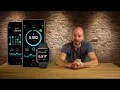 Download Lagu Zit je veel stil? 10 tips om meer te bewegen!