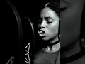 Download Lagu Blessings Overflow  #trending