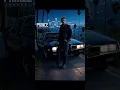 Download Lagu Fast \u0026 Furious Paul Walker See You Again AI #muziek #paulwalker #fastandfurious #korte films