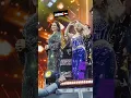 Lagu Salman Khan DABANG Dubai Concert🔥#salmankhan #sonakshisinha #tamannaahbhatia #bollywood