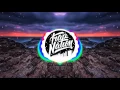 Download Lagu KSHMR \u0026 Marnik - Mandala (Magnace Remix)