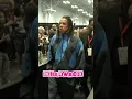 Download Lagu Jay-Z Appears Nervous To Be Asked About Diddy While Arriving At The 40/40 Club Pop-Up In New York