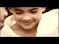 Banda El Recodo - Te Presumo