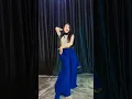 Download Lagu Kala Daman | Renuka Panwar | haryanvi song| #shorts #viralvideo