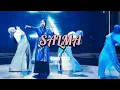 Download Lagu SALMA INDONESIAN IDOL 2023 COVER RAYU LIRIK #salma SPEKTA 10