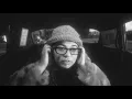 Rostam - "From The Back of a Cab" (Ben Böhmer Remix) [Official Music Video]