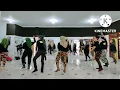 Download Lagu Runtah (Kopi Susu) Viral tiktok Line Dance | Choreo : Asbarebare (INA) \u0026 Rini Hukom (INA) - Oct 2022